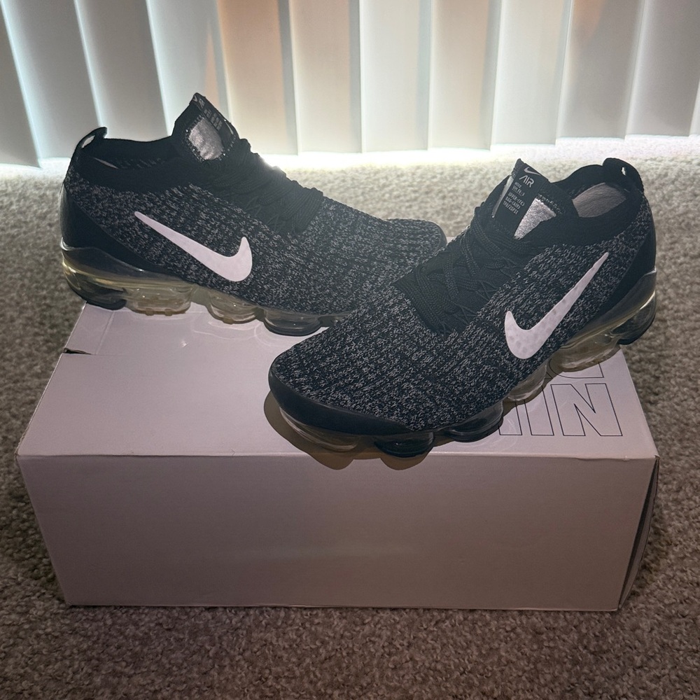 Nike Air Vapormax Flyknit